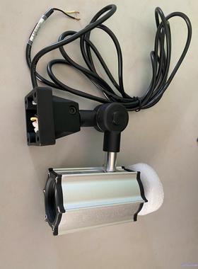 日本NIKKI聚光灯NLSS05-DC/ND812000，功能完好，议价商品