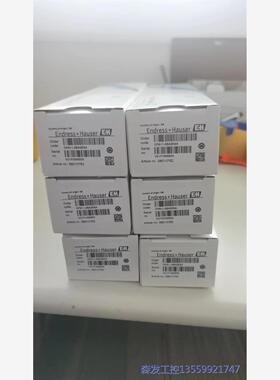 议价商品CPS11-2BA2ESA 0513