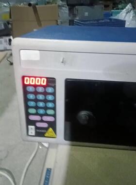 紫外交联仪Stratalinker UV 2400  实物拍议价商品