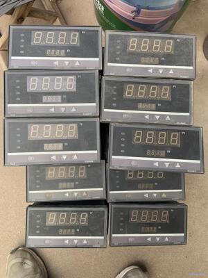 温控表  两种型号 TCZ-6131P TCZ-6181P议价商品