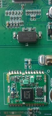 正板出售f8602  tda7576b  s9s08z60议价商品