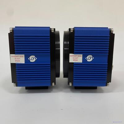 德国SVS-VISTEK HR29050MFLGEA41O工议价商品