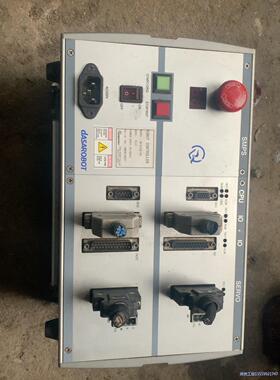 韩国dASAROBOT控制器iM-SIG2-64功能包好，不议价商品