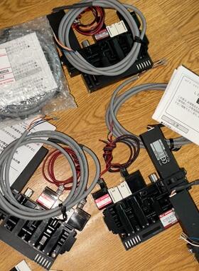 全新正品CONVUM妙徳真空发生器M电磁阀CKV010-4E议价商品