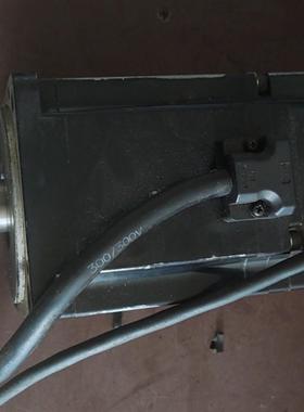 sgmjv-08aaa6c议价商品