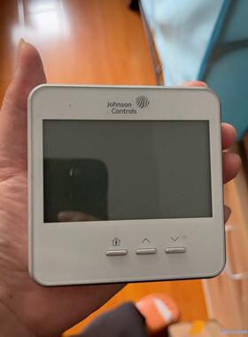 江森面板包装盒，NSA-FTB7003-0，未使用，有3只，议价商品