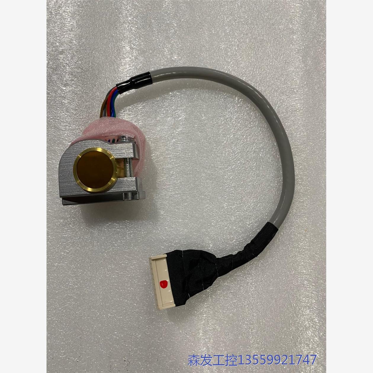 议价商品三菱24000转主轴电机感应头感兴趣的话点“我想要” 0513