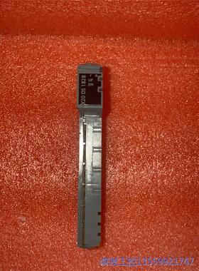 议价商品贝加莱X20DS1828 裸机无包装 实图拍摄 0513