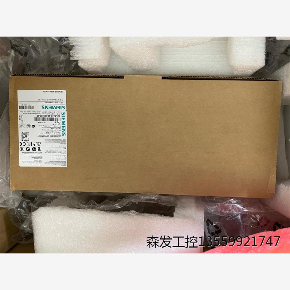西门子塑壳断路器 3VL4731-2SE36-0AA0 31