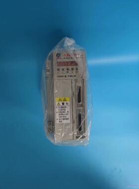 广州数控伺服驱动器GS2030T-NP1议价商品