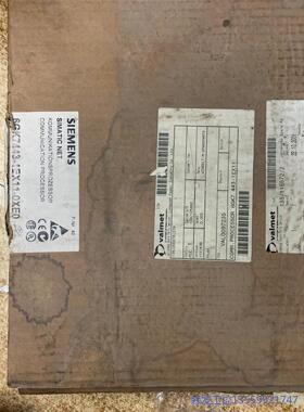 议价商品SGK7443-1EX11-0XE0 原包装 实物图 标价 0513