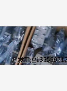 原装进口SMC电磁阀VS4140-044假一罚十