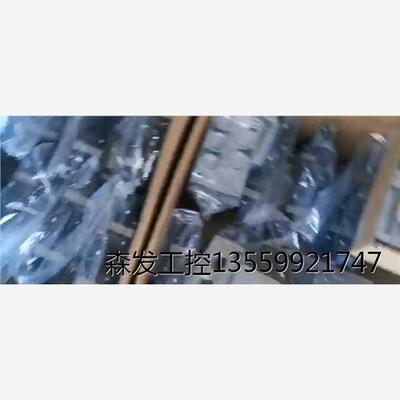 原装进口SMC电磁阀VS4140-044假一罚十