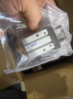 HDZ16全新原装气立可议价商品