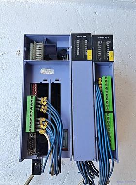 瑞士SELECTRON，CPU752   DIM751 输出议价商品