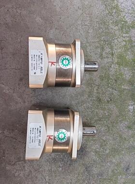 KIMPO ABLE行星减速机，90型减速器议价商品