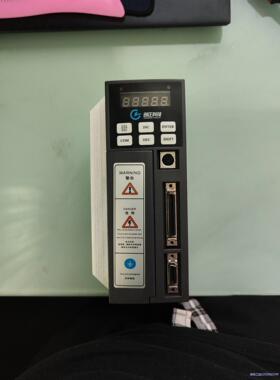 无锡创正伺服控制器AMS80-M02430Z包好出售议价商品