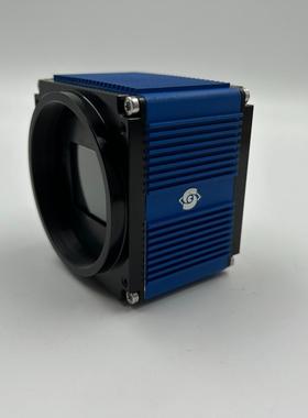 德国SVS-VISTEK SVCam HR25000CCL全议价商品