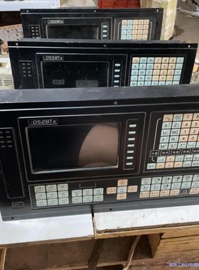 耐为数控系统iD5系列耐为iD528TE拆机还有两台 成色不议价商品