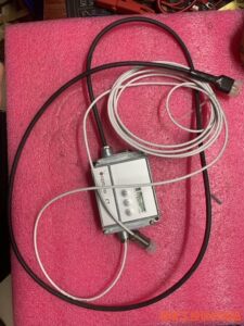 德国欧普士OPTRIS红外测温仪SN9041551森发议价商品