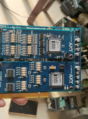 AXT BPHd V2.4 运动控制卡议价商品