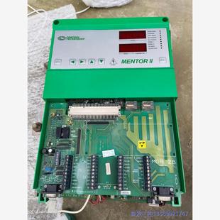 0513 M155GB14 议价商品高价直流调速器 M210GB14