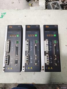 通航伺服驱动器，议价商品