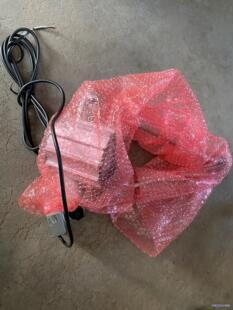 全新NLSL20CP DC日本NIKKI日机牌防水型LED聚议价商品