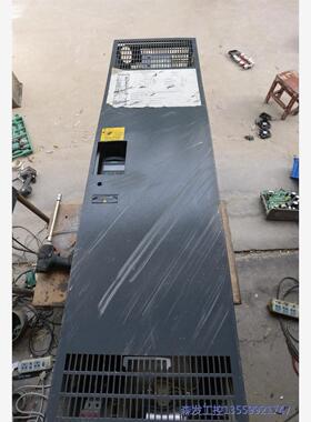 议价商品西门子430拆机变频器 6ES7 6430-2UD41-6G 0513