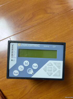 ROCOMEC 控制器JOCOMEC DIRIS PANEL议价商品