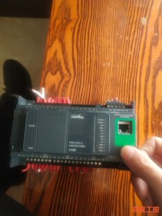 施耐德PLC一组TM241CE24U森发议价商品