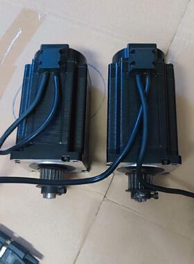 研控 YK386EC127A1   二手拆机精品！成色如图！议价商品