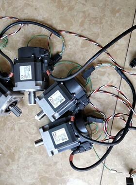 三菱电机HG-KR23JK-S920817二手拆机功能正常实议价商品