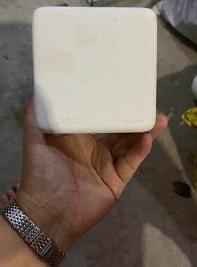 水星 YR1900MG Mesh分布式路由，实物拍摄，裸机出议价商品