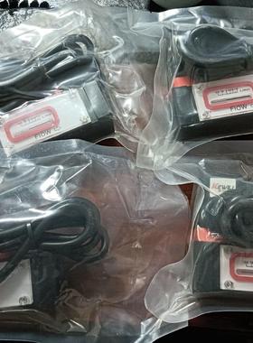 FP57-015FDP008B德国科威尔KEWILL原装进口议价商品