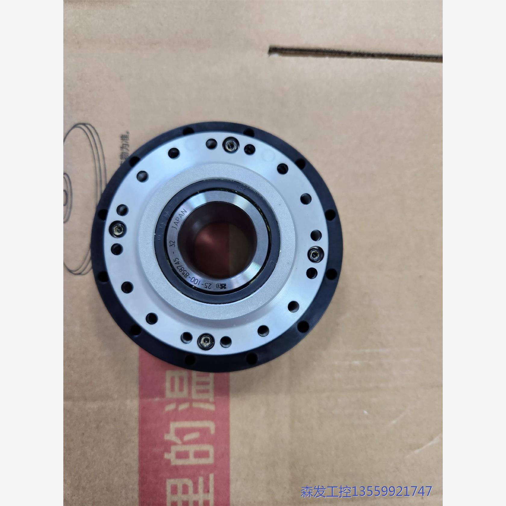 议价商品全新无包装HD减