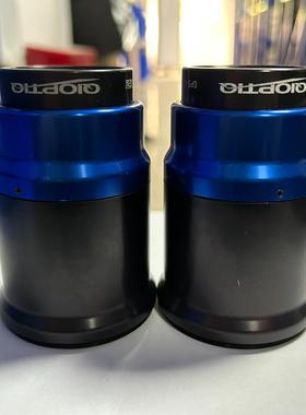 QIOPTIQ Linos GPS-1 1:4 f=60mm议价商品