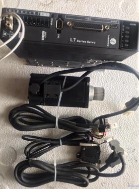 雷赛L7-400伺服驱动器及ACM6004L2H-B3-D-议价商品