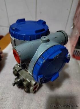 FKcs33V5AaFYY-BA-10305.67-3117