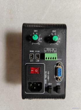 Rsee控制器PM-D-24W24-2T,实物拍摄，功能完好议价商品