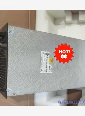 议价商品H3C LSQM1AC1400/LSQM1AC2800/ 0513