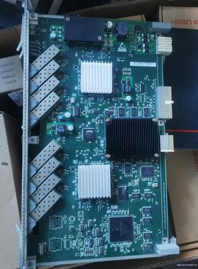 二手GPBD，包测试，成色如图实物拍摄议价商品