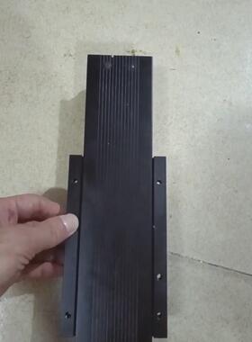 TFK模组，型号 TFKKR33（K2020013SP），总议价商品