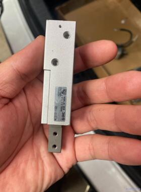 SMC气缸MIS12-10D一起2个议价商品