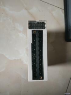 BMXDDM16022 施耐德PLC模块拆机质量好的议价商品