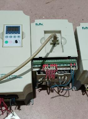 欧瑞变频器F1000-G0037T3B ，3.7 千瓦  拆议价商品