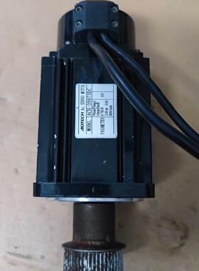 众为兴电机ACH-09075DC  ，750W，功能包好，议价商品