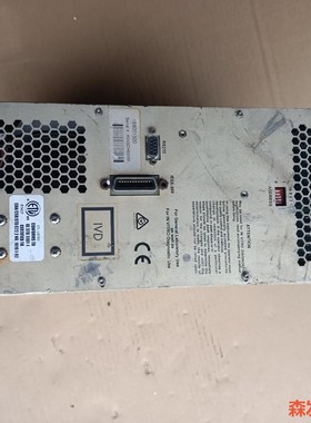 ETL  LISTED  CONFORMS TO UL ST