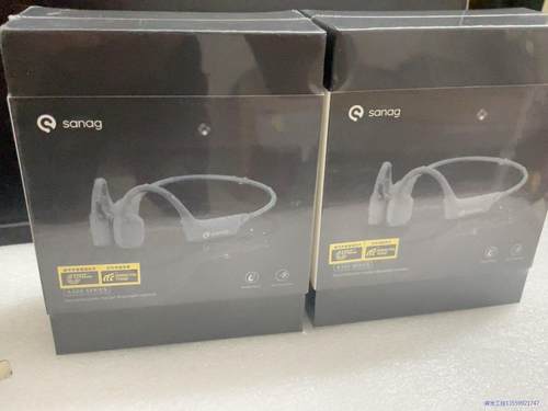 SANAG塞那 Sang A30Spro议价商品