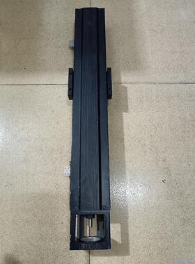 KM46模组，长64cm，行程41cm，九成新，功能正常，只议价商品